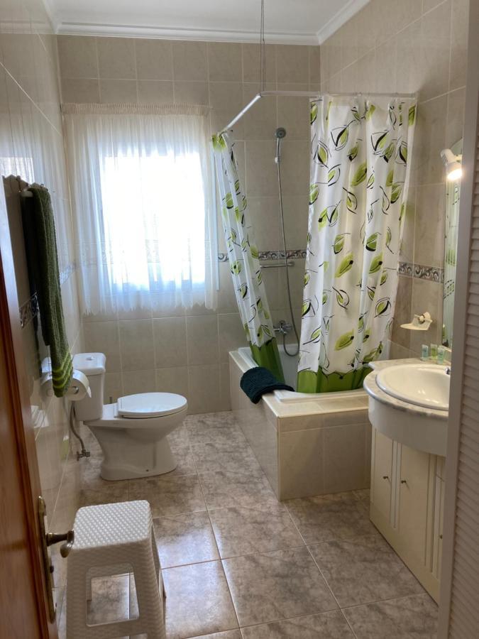 Apartamento Mafasca Las Playas Екстер'єр фото